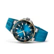 Oris Férfi Karóra 0140077696355-0742275FC