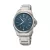 Oris Férfi karóra 01 400 7778 7155-07 7 20 01TLC