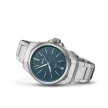 Oris Férfi karóra 01 400 7778 7155-07 7 20 01TLC