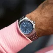 Oris Férfi karóra 01 400 7778 7155-07 7 20 01TLC