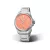 ORIS KARÓRA 01 400 7778 7158-07 7 20 01TLC