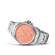 ORIS KARÓRA 01 400 7778 7158-07 7 20 01TLC