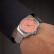 ORIS KARÓRA 01 400 7778 7158-07 7 20 01TLC