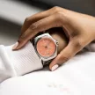 ORIS KARÓRA 01 400 7778 7158-07 7 20 01TLC