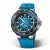 Oris Aquis Pro 4000M Férfi karóra 0140077777155-Set