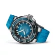 Oris Aquis Pro 4000M Férfi karóra 0140077777155-Set