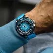 Oris Aquis Pro 4000M Férfi karóra 0140077777155-Set