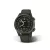 Oris PROPILOT ALTIMETER Férfi karóra 