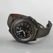 Oris PROPILOT ALTIMETER Férfi karóra 