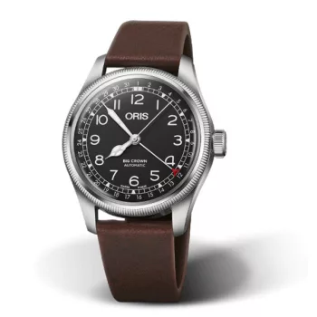 Oris Férfi Karóra 0175477854084-Set