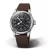 Oris Férfi Karóra 0175477854084-Set