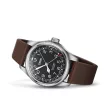 Oris Férfi Karóra 0175477854084-Set