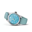 Oris Divers Sixty-Five Karóra 0173377714055-0731902S
