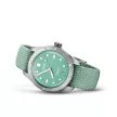 Oris Divers Sixty-Five Karóra 0173377714057-0731903S