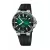Oris Aquis Date Calibre 400 43,5 mm karóra 0140077634157-0742474EB
