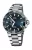 ORIS FÉRFI KARÓRA 01 743 7733 4155-07 8 24 05PEB