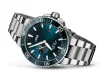 ORIS FÉRFI KARÓRA 01 743 7733 4155-07 8 24 05PEB