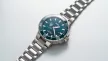 ORIS FÉRFI KARÓRA 01 743 7733 4155-07 8 24 05PEB