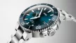 ORIS FÉRFI KARÓRA 01 743 7733 4155-07 8 24 05PEB