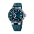 ORIS FÉRFI KARÓRA 01 743 7733 4155-07 4 24 69EB