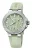 Oris Aquis Date Női karóra 01 733 7770 4157-07 4 18 67FC
