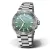 Oris Aquis DAT WATT LIMITED EDITION II 