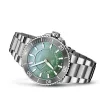 Oris Aquis DAT WATT LIMITED EDITION II 