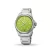 Oris Férfi Karóra KERMIT EDITION 01 400 7778 7157-Set
