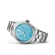 Oris Divers Sixty-Five Karóra 0173377714055-0781918