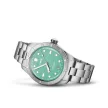 Oris Divers Sixty-Five Karóra 0173377714057-0781918