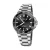 Oris Aquis Date 41,5 mm karóra 0173377874154-0782204PEB