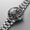 Oris Aquis Date 41,5 mm karóra 0173377874154-0782204PEB