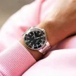 Oris Aquis Date 41,5 mm karóra 0173377874154-0782204PEB