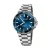 Oris Aquis Date 41,5 mm karóra 0173377874135-0782204PEB