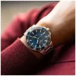 Oris Aquis Date 41,5 mm karóra 0173377874135-0782204PEB