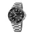 Oris Aquis Date 43,5 mm karóra 0173377894154-0782304PEB