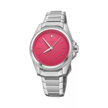   ProPilot X Miss Piggy Edition karóra 0153177964158-0781705LC