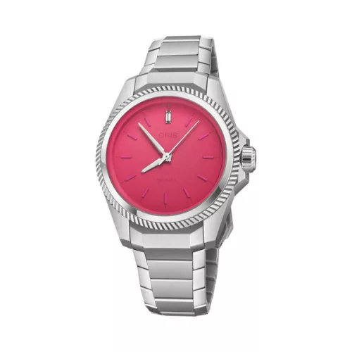 ProPilot X Miss Piggy Edition karóra 0153177964158-0781705LC