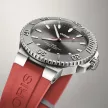 Oris Aquis Date Relief 43,5 mm karóra 0173377894153-0742336FC