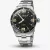 Oris Divers 60th Anniversary Edition karóra 0173377724034-Set