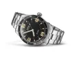 Oris Divers 60th Anniversary Edition karóra 0173377724034-Set