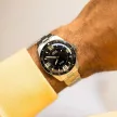 Oris Divers 60th Anniversary Edition karóra 0173377724034-Set