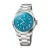 Oris Big Crown Pointer Date karóra 0175477984065-0782006