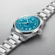 Oris Big Crown Pointer Date karóra 0175477984065-0782006