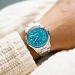 Oris Big Crown Pointer Date karóra 0175477984065-0782006