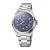 Oris Big Crown Pointer Date karóra 0175477984068-0782006