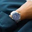 Oris Big Crown Pointer Date karóra 0175477984068-0782006