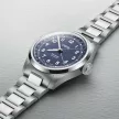 Oris Big Crown Pointer Date karóra 0175477984068-0782006