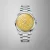 Oris Big Crown Pointer Date karóra 01 754 7798 4069-07 8 20 06