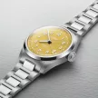 Oris Big Crown Pointer Date karóra 01 754 7798 4069-07 8 20 06